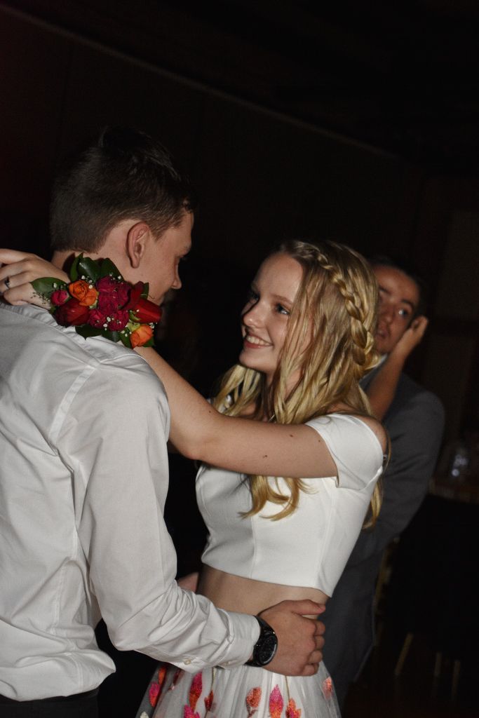 East Burke High School Prom 2019 (109).jpg